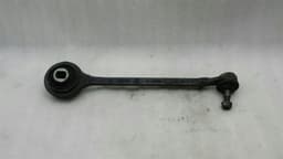 CHRYSLER 2012 Chrysler 300C Left Front Wishbone 4670509AF Front Left Wishbone SRT8 6.4 — thumbnail 7