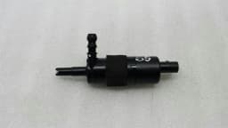 AUDI Audi S5 8T washer fluid pump 3B7955681 washer water pump — thumbnail 2