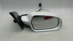 AUDI Audi S5 8T Right Door Mirror RHD 8F0831052A Right Hand Drive — thumbnail 4
