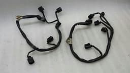 AUDI A5 S5 RS5 8T 4.2 079971627C Fuel Injectors Line Kit 079971627B WIRE HARNESS — thumbnail 6