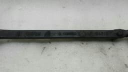 CHRYSLER 2012 Chrysler 300C Left Front Wishbone 4670509AF Front Left Wishbone SRT8 6.4 — thumbnail 8