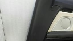 AUDI Audi A5 S5 8T door panel rear right 8T0867044G YFX door card rear right — thumbnail 5