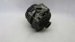 MERCEDES-BENZ 2007 Mercedes E Class M273 M272 Alternator A0131545602 W216 W221 — thumbnail 4