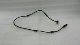 MERCEDES-BENZ Mercedes A Class W176 W246 W117 Front A.B.S Sensor A2465402510 ABS Sensor Front — thumbnail 6