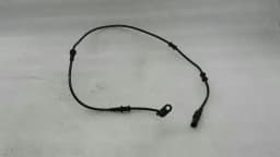 MERCEDES-BENZ Mercedes A Class W176 W246 W117 Front A.B.S Sensor A2465402510 ABS Sensor Front — thumbnail 1