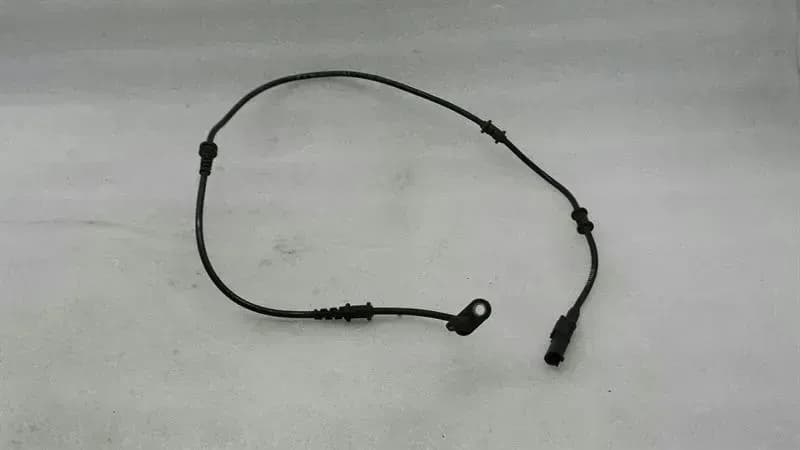 Mercedes A Class W176 W246 W117 Front A.B.S Sensor A2465402510 ABS Sensor Front