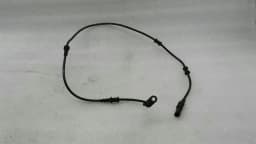 MERCEDES-BENZ Mercedes A Class W176 W246 W117 Front A.B.S Sensor A2465402510 ABS Sensor Front — thumbnail 5