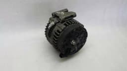 MERCEDES-BENZ 2007 Mercedes E Class M273 M272 Alternator A0131545602 W216 W221 — thumbnail 2