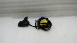 AUDI Audi S5 8T Roof Antenna 8T0035503E Antenna Shark — thumbnail 5