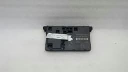 MERCEDES-BENZ 2007 Mercedes E-Class E500 2118201685 door control unit front right door — thumbnail 1