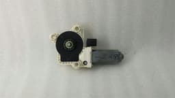 MERCEDES-BENZ Mercedes E Class W211 Door Window Motor A2118202442 Window Regulator Motor HR — thumbnail 4