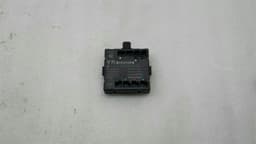MERCEDES-BENZ Mercedes E Class W212 FRH door module A2129004502 door control unit front right — thumbnail 4