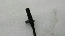 MERCEDES-BENZ Mercedes A Class W176 W246 W117 Front A.B.S Sensor A2465402510 ABS Sensor Front — thumbnail 7