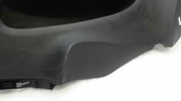 AUDI Audi A5 S5 8T door panel rear right 8T0867044G YFX door card rear right — thumbnail 4