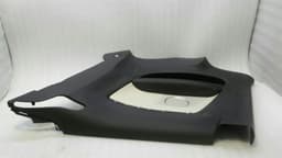 AUDI Audi A5 S5 8T door panel rear right 8T0867044G YFX door card rear right — thumbnail 6