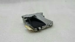 MERCEDES-BENZ Mercedes E Class W212 Multi-Purpose Camera A2126704101 Multi-Purpose Camera — thumbnail 3