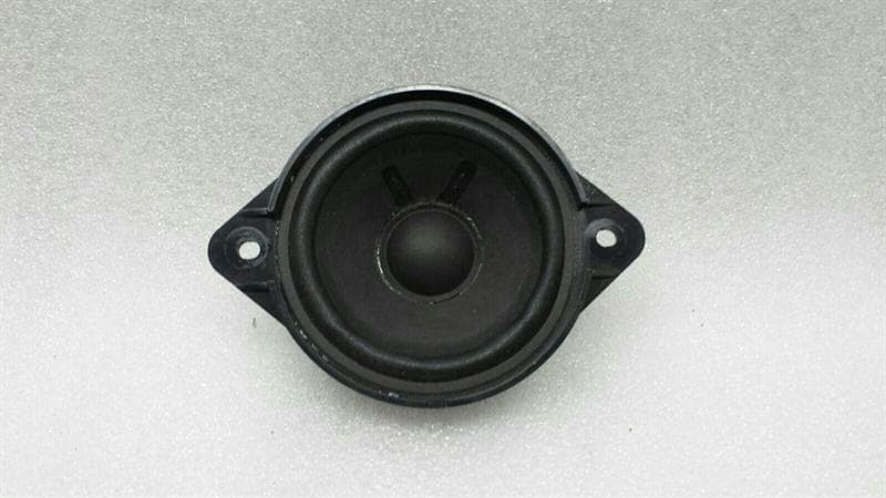 Audi S5 8T Speakers 8T0035416 Loudspeaker B&O