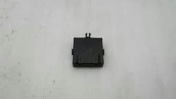MERCEDES-BENZ Mercedes E Class W212 FRH door module A2129004502 door control unit front right — thumbnail 6
