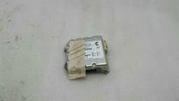 MERCEDES-BENZ Mercedes E Class W212 Multi-Purpose Camera A2126704101 Multi-Purpose Camera — thumbnail 6