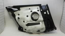 AUDI Audi A5 S5 8T door panel rear right 8T0867044G YFX door card rear right — thumbnail 7