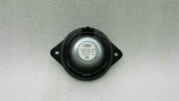 AUDI Audi S5 8T Speakers 8T0035416 Loudspeaker B&O — thumbnail 5