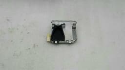 MERCEDES-BENZ Mercedes E Class W212 Multi-Purpose Camera A2126704101 Multi-Purpose Camera — thumbnail 1