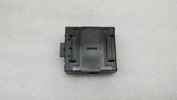 MERCEDES-BENZ Mercedes E Class W211 alarm modules A2118209626 towing protection control unit — thumbnail 3
