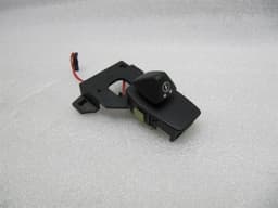 BMW BMW 6 Series E63 Steering Wheel Tilt Switch 6947786 Steering Wheel Switch — thumbnail 3