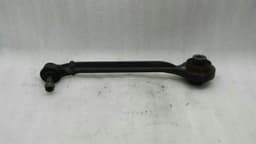 CHRYSLER 2012 Chrysler 300C Left Front Wishbone 4670509AF Front Left Wishbone SRT8 6.4 — thumbnail 5