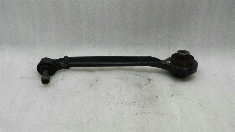 CHRYSLER 2012 Chrysler 300C Left Front Wishbone 4670509AF Front Left Wishbone SRT8 6.4