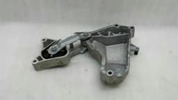 MERCEDES-BENZ Mercedes A Class Unknown Engine Mount A2702230002 Engine Holder — thumbnail 3