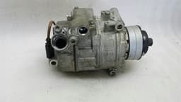 AUDI Audi S5 8T Air Conditioning Compressor 8K0260805H A/C Compressor 4.2 V8 CAUA — thumbnail 2