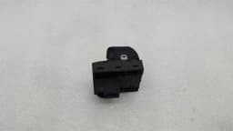 AUDI Audi S5 8T window switch 8K0959851A switch window regulator — thumbnail 3