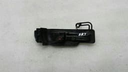CHRYSLER CHRYSLER 300C Left Mirror Indicator SRT8 Side Indicator Mirror Left 2012 LED — thumbnail 2