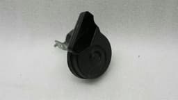 MERCEDES-BENZ Mercedes CLS W218 Horn A0065428020 Horn Fanfare High — thumbnail 1