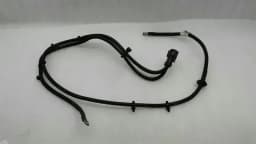 AUDI Audi A4 Unknown Wiring Loom 8K2971111A Wiring Harness — thumbnail 1