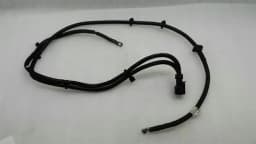 AUDI Audi A4 Unknown Wiring Loom 8K2971111A Wiring Harness — thumbnail 5