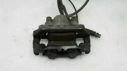 BMW BMW 1 Series F20 Left Front Caliper 34116850643 Brake Caliper Front Left — thumbnail 6