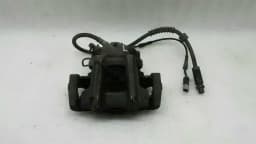 BMW BMW 1 Series F20 Left Front Caliper 34116850643 Brake Caliper Front Left — thumbnail 1