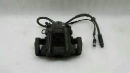 BMW BMW 1 Series F20 Left Front Caliper 34116850643 Brake Caliper Front Left — thumbnail 4