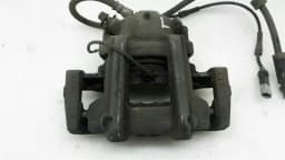 BMW BMW 1 Series F20 Left Front Caliper 34116850643 Brake Caliper Front Left — thumbnail 5