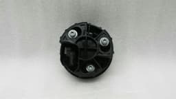 BMW BMW 1 Series F20 F21 boat lock 7270728 tailgate lock LCI — thumbnail 2