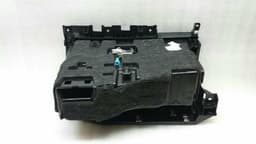 MERCEDES-BENZ Mercedes CLS W218 RHD Glovebox A2186800191 Right Hand Drive — thumbnail 9