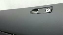 MERCEDES-BENZ Mercedes CLS W218 RHD Glovebox A2186800191 Right Hand Drive — thumbnail 7