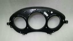 MERCEDES-BENZ Mercedes CLS W218 RHD Instrument Cluster Cover A2186800717 Right Handlebar — thumbnail 5