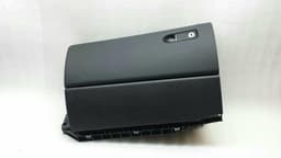 MERCEDES-BENZ Mercedes CLS W218 RHD Glovebox A2186800191 Right Hand Drive — thumbnail 6