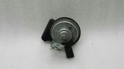 MERCEDES-BENZ Mercedes CLS W218 Horn A0065428020 Horn Fanfare High — thumbnail 3