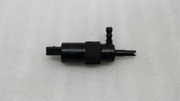 AUDI Audi S5 8T washer fluid pump 3B7955681 washer water pump — thumbnail 5