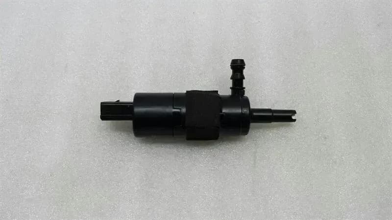 Audi S5 8T washer fluid pump 3B7955681 washer water pump