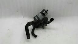 MERCEDES-BENZ Mercedes E Class W212 coolant pump pump pump A0005000386 water pump — thumbnail 4